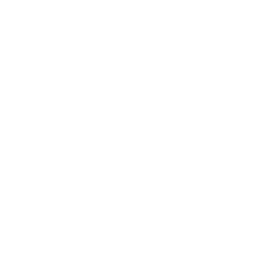 Motor City Mini