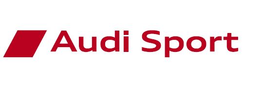 AS-HW-Logo Illuminated Audi Sport Logo - i.M. Branded